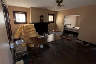 3234 Central Ave, Pittsburgh, PA 15212 - Photo 9