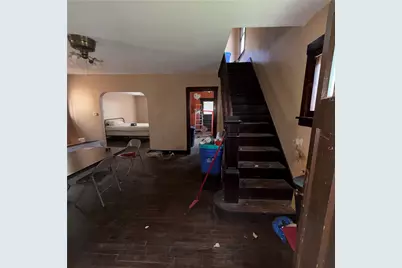 3234 Central Ave, Pittsburgh, PA 15212 - Photo 5