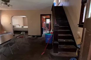 3234 Central Ave, Pittsburgh, PA 15212 - Photo 5