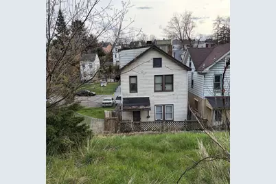 3234 Central Ave, Pittsburgh, PA 15212 - Photo 45