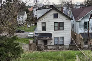 3234 Central Ave, Pittsburgh, PA 15212 - Photo 45