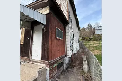 3234 Central Ave, Pittsburgh, PA 15212 - Photo 3
