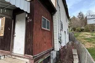 3234 Central Ave, Pittsburgh, PA 15212 - Photo 3