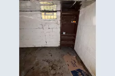 3234 Central Ave, Pittsburgh, PA 15212 - Photo 39