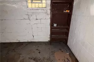 3234 Central Ave, Pittsburgh, PA 15212 - Photo 39