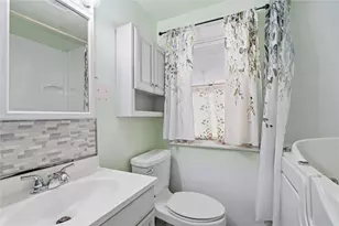 134 Youngstown Rd, North Union Township, PA 15456 - Photo 15