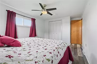 134 Youngstown Rd, North Union Township, PA 15456 - Photo 21