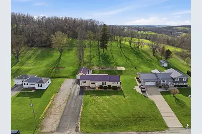 134 Youngstown Rd, North Union Township, PA 15456 - Photo 31