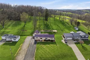 134 Youngstown Rd, North Union Township, PA 15456 - Photo 31