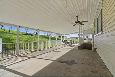 134 Youngstown Rd, North Union Township, PA 15456 - Photo 27