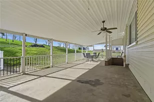 134 Youngstown Rd, North Union Township, PA 15456 - Photo 27