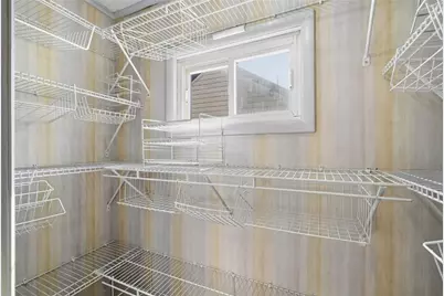 134 Youngstown Rd, North Union Township, PA 15456 - Photo 11