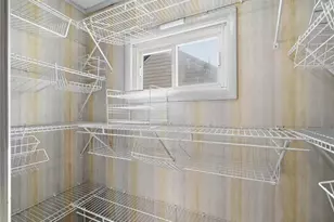 134 Youngstown Rd, North Union Township, PA 15456 - Photo 11