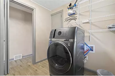 134 Youngstown Rd, North Union Township, PA 15456 - Photo 17