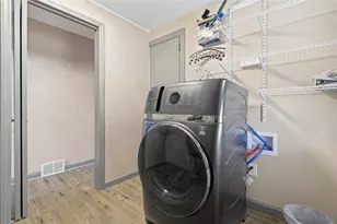 134 Youngstown Rd, North Union Township, PA 15456 - Photo 17