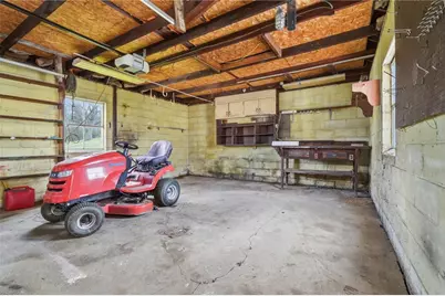 134 Youngstown Rd, North Union Township, PA 15456 - Photo 29