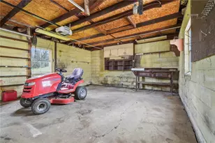 134 Youngstown Rd, North Union Township, PA 15456 - Photo 29