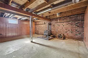 134 Youngstown Rd, North Union Township, PA 15456 - Photo 25