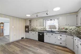 134 Youngstown Rd, North Union Township, PA 15456 - Photo 7