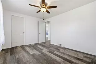 134 Youngstown Rd, North Union Township, PA 15456 - Photo 13