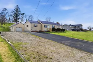 134 Youngstown Rd, North Union Township, PA 15456 - Photo 35