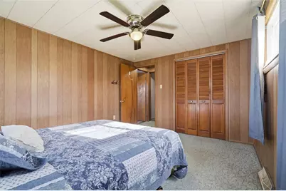 134 Youngstown Rd, North Union Township, PA 15456 - Photo 19