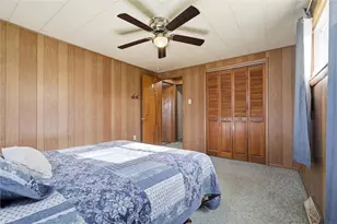 134 Youngstown Rd, North Union Township, PA 15456 - Photo 19