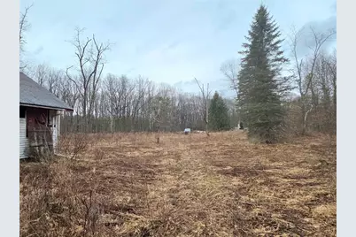 302 Burns Rd, Irwin Township, PA 16374 - Photo 3