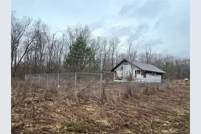 302 Burns Rd, Irwin Township, PA 16374 - Photo 7