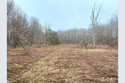 302 Burns Rd, Irwin Township, PA 16374 - Photo 9