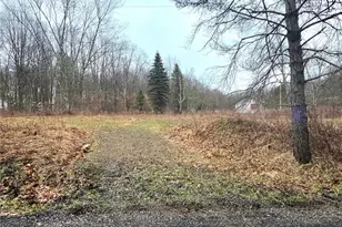 302 Burns Rd, Irwin Township, PA 16374 - Photo 1