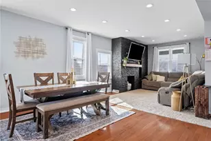 449 Elwyn Ave, Springdale Boro, PA 15144 - Photo 17