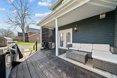 449 Elwyn Ave, Springdale Boro, PA 15144 - Photo 43