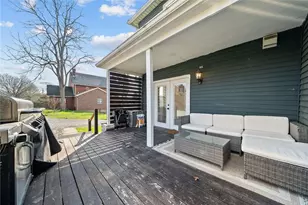 449 Elwyn Ave, Springdale Boro, PA 15144 - Photo 43