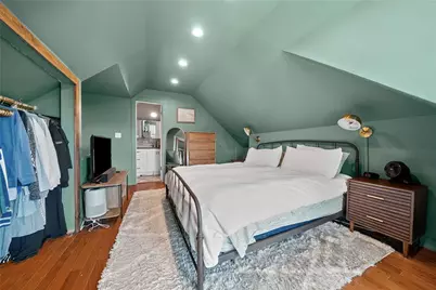 449 Elwyn Ave, Springdale Boro, PA 15144 - Photo 37