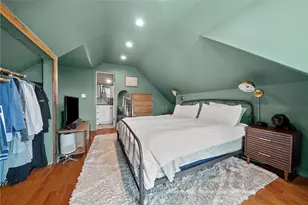 449 Elwyn Ave, Springdale Boro, PA 15144 - Photo 37