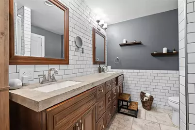 449 Elwyn Ave, Springdale Boro, PA 15144 - Photo 27