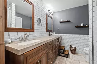 449 Elwyn Ave, Springdale Boro, PA 15144 - Photo 27