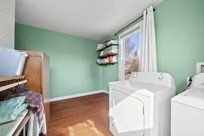 449 Elwyn Ave, Springdale Boro, PA 15144 - Photo 33