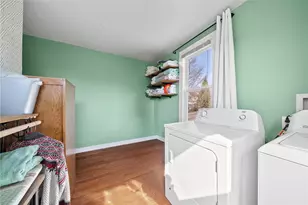 449 Elwyn Ave, Springdale Boro, PA 15144 - Photo 33