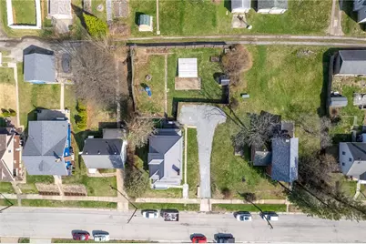 449 Elwyn Ave, Springdale Boro, PA 15144 - Photo 45