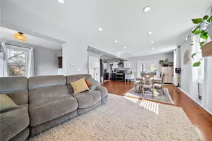 449 Elwyn Ave, Springdale Boro, PA 15144 - Photo 11