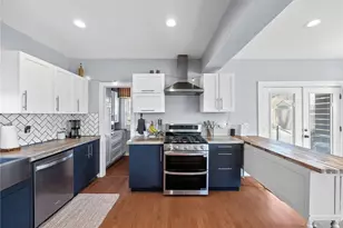 449 Elwyn Ave, Springdale Boro, PA 15144 - Photo 19