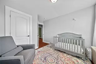 449 Elwyn Ave, Springdale Boro, PA 15144 - Photo 31