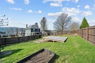 449 Elwyn Ave, Springdale Boro, PA 15144 - Photo 47