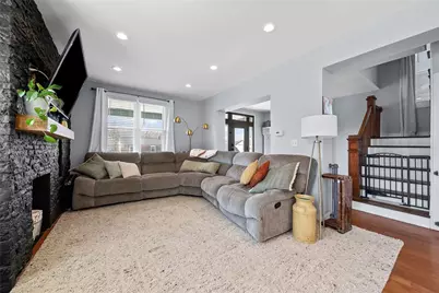 449 Elwyn Ave, Springdale Boro, PA 15144 - Photo 9