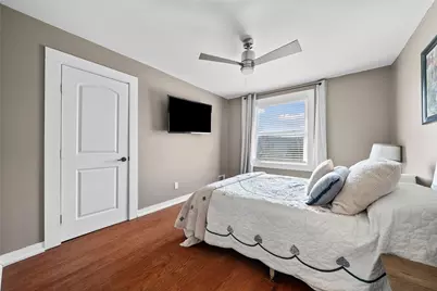 449 Elwyn Ave, Springdale Boro, PA 15144 - Photo 25