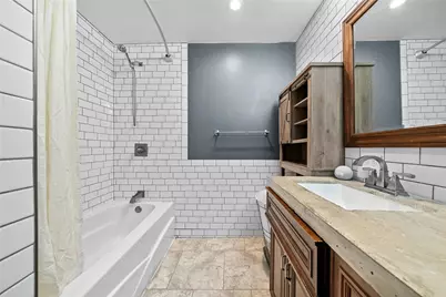 449 Elwyn Ave, Springdale Boro, PA 15144 - Photo 29