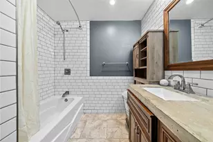 449 Elwyn Ave, Springdale Boro, PA 15144 - Photo 29