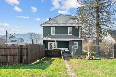 449 Elwyn Ave, Springdale Boro, PA 15144 - Photo 41